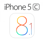 iPhone5cを『iOS 8.1』にアップデートした人の感想・つぶやき – iOS8の使い方