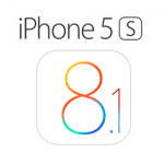 iPhone5sを『iOS 8.1』にアップデートした人の感想・つぶやき – iOS8の使い方
