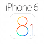 iPhone6 / iPhone6 Plusを『iOS 8.1』にアップデートした人の感想・つぶやき – iOS8の使い方