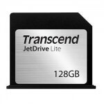 Transcend JetDrive LiteでMacBook Air / Proの容量をスッキリ＆超簡単に増やす方法