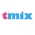 WEBからオリジナルTシャツが作れるサービス「tmix」の使い方