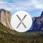 『OS X Yosemite 10.10』にアップデートした人の感想・つぶやき – Macの使い方