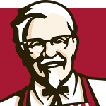 【2015年版】ケンタッキーフライドチキン（KFC）の食べ放題に参加・予約する、実施店を調べる方法 – カーネルサンダース生誕記念