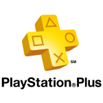 500円でお得にPS（プレステ）のゲームをプレイする方法【PlayStation Plus（PS+）】
