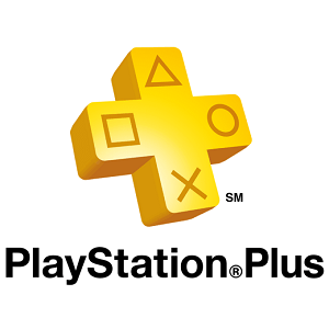 500円でお得にps プレステ のゲームをプレイする方法 Playstation Plus Ps 使い方 方法まとめサイト Usedoor