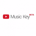 もしかして『YouTube Music Key』は日本からも使える？【3000万曲以上の音楽が聴き放題！】 – YouTube Music Keyの使い方