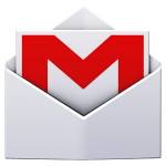 GmailアプリでOutlook(Hotmail)やYahoo!メール、iCloudなど他社のメールを受信する設定方法 【アンドロイド端末でiCloudメールも受信できちゃう】