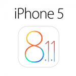 iPhone 5を『iOS 8.1.1』にアップデートした人の感想・つぶやきまとめ – iOS8の使い方