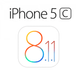 iPhone 5cを『iOS 8.1.1』にアップデートした人の感想・つぶやきまとめ – iOS8の使い方