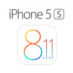 iPhone 5sを『iOS 8.1.1』にアップデートした人の感想・つぶやきまとめ – iOS8の使い方
