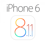 iPhone 6 / iPhone 6 Plusを『iOS 8.1.1』にアップデートした人の感想・つぶやきまとめ – iOS8の使い方