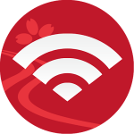 無料で使えるWi-Fi接続アプリ！アクセスポイントは約90,000個のJapan Connected-free Wi-Fiアプリの使い方