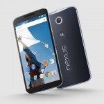 Nexus 6 日本版の価格が判明 – Android 5.0搭載端末をゲットする方法