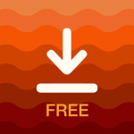 無料でSoundCloudから音楽がダウンロードできるアプリ「Freemake Free Downloader」の使い方 – 著作権物はダウンロードしちゃダメよ