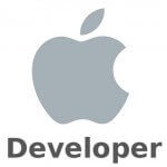 iOS、Macアプリの審査のレビューをAppleに催促する方法 【サポートの電話番号アリ】