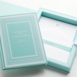 【限定1万部】DEAR BRIDES FROM TIFFANY Special Box – 嫁入り前にマナーを身に付ける方法