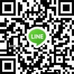 【LINE】離れていてID検索ができない人を友だち追加する、友だちになる方法 – LINEの使い方