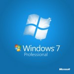 Windows 7（Professional）搭載のパソコンを激安ゲットする方法 – DELL 2014年末セール
