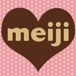 バレンタインで使えるチョコレシピまとめ – アプリで手作りチョコを作る方法