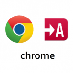 Chromeブラウザ上で全角文字を強制的に半角文字で表示させる方法 【プラグイン：goodbye “Zenkaku” – さよなら全角英数】
