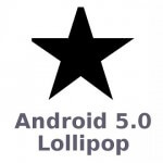Android 5.0の通知バーの★って何？ Lollipopのボリュームモードの使い方まとめ