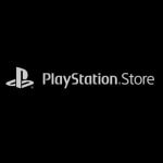 PlayStation Storeが年末の障害のお詫びに10％OFFクーポンを配布中 – ちょっとおトクにコンテンツを購入する方法