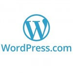 「Jetpack」の使い方・インストール方法＆WordPress.comの登録方法