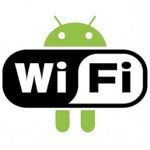 スマホのWi-Fiがブツブツ切れる時の対応方法 – AndroidのWi-Fi詳細設定