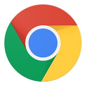 更新ボタンが無くなった Chromeで素早く更新する方法 使い方 方法まとめサイト Usedoor