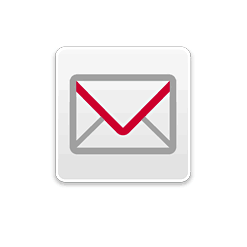 Iphoneやsimフリー端末のgmailアプリでドコモメール Docomo Ne Jp を送受信する方法 Imapに対応してるならpcや他の アプリでもok 使い方 方法まとめサイト Usedoor