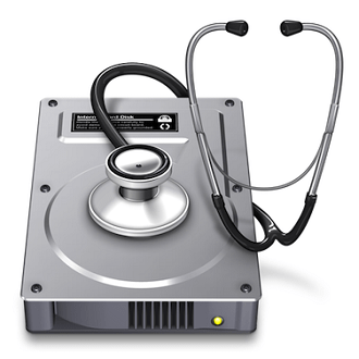 無料 Macを使ってdvdをコピー 保存 スマホ用にエンコードする方法 Yosemiteにも対応 使い方 方法まとめサイト Usedoor