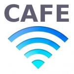 カフェで使える無料・有料Wi-Fi、電源コンセントのあるお店まとめ・一覧・比較 – 公衆無線LANの使い方