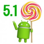 Android 5.1（Lollipop）をNexus端末にインストールする方法 【公式ファクトリーイメージ】