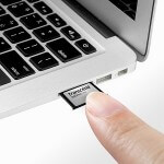 『JetDrive Lite』がAmazonで2,000円OFF！- MacBook Pro/Airの容量を簡単に増設する方法