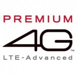 最大225MbpsのドコモLTE-Advanced『PREMIUM 4G』を使う方法