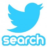 捗る検索！Twitter検索オプションまとめ＆公式検索フォーム『高度な検索』 – 日本語のみ検索、ワードや日時、ユーザー指定などピンポイント検索する方法
