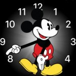 Apple Watchの時計盤面を変更、カスタム、新規追加する方法