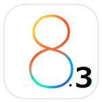 『iOS 8.3』アップデートの感想・つぶやきまとめ – VoLTEの設定方法