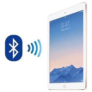 ipad-bluetooth-the-thum.jpg