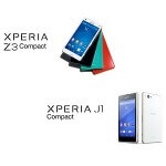格安スマホ「Xperia J1 Compact」がお得なのか調べてみた – 格安SIMで携帯料金を安くする方法
