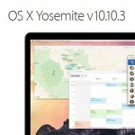 『OS X Yosemite 10.10.3』にアップデートした人の感想・つぶやき – Macの使い方