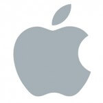 特殊文字Appleロゴ『』をMac、iPhone、iPad、WEBサイトで入力する方法（アップルマークの絵文字）