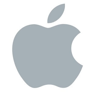 特殊文字appleロゴ をmac Iphone Ipad Webサイトで入力する方法 アップルマークの絵文字 使い方 方法まとめサイト Usedoor