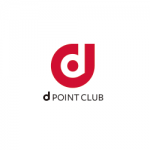 【改悪】新ポイント制度「dポイントクラブ」はドコモ長期ユーザーに悲報！？ – dポイントクラブのポイントの貯まり方・まとめ