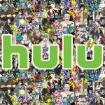 Huluでフジテレビ『ノイタミナ』枠のアニメを見る方法 – 2週間無料＆マルチデバイス＆Chromecast対応