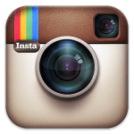 【Instagram】「おすすめのアカウント」に自分を表示させないようにするプライバシーの設定方法