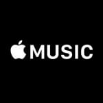 Apple Music（日本版）の最新情報をチェックする方法