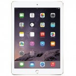 iPadが実質0円！ドコモの『iPad 夏割キャンペーン』 – iPad Air2 / iPad mini3を安く購入する方法