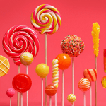 Android 5.0へのアップデート予定機種・開始日まとめ【ドコモ・au・ソフトバンク】- Lollipopにアップデート出来るか調べる方法