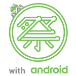 Androidのお祭り『祭 with Android』が開催するぞ！ – 最新Android端末を体験する方法